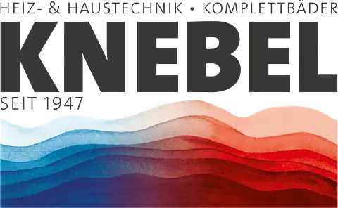 Otmar Knebel GmbH Bad & Heizung